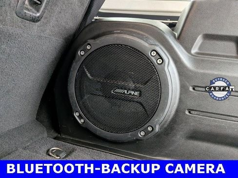 Used 2018 Jeep Wrangler Unlimited Rubicon w/ Dual Top Group image 23