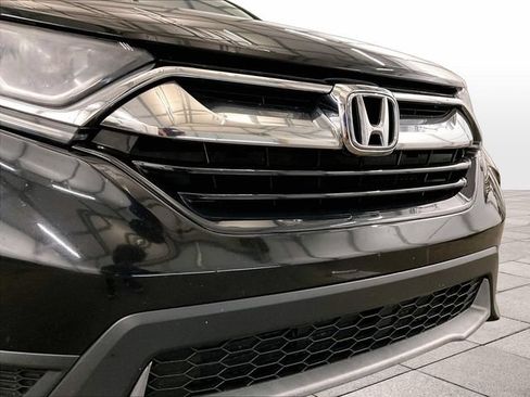 Used 2019 Honda CR-V LX image 30