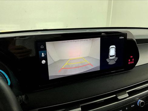 Used 2024 Hyundai Palisade XRT FWD image 29