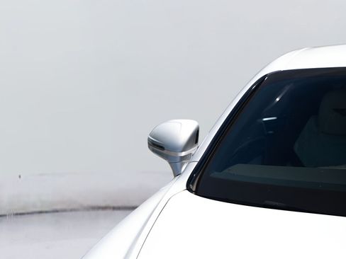 Used 2020 Bentley Continental GT AWD/4WD image 7