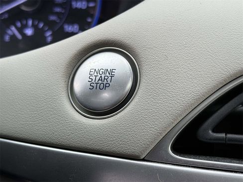 Used 2022 Hyundai Palisade SEL w/ Premium Package image 25