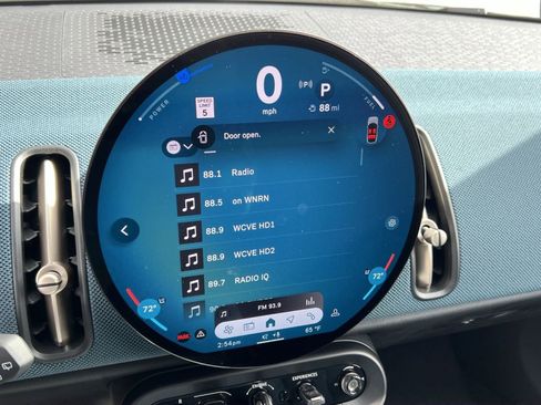 New 2026 MINI Cooper Countryman S image 15