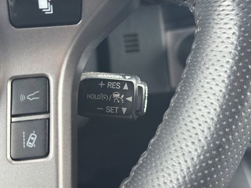 Used 2023 Toyota Tacoma SR5 image 22