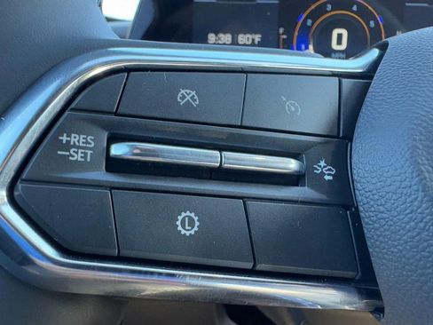 New 2026 Chevrolet Equinox LT image 11