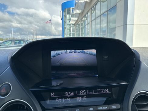 Used 2012 Honda Pilot Touring image 66
