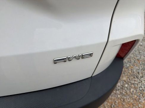 Used 2023 Ford Escape Platinum image 9