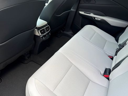 Certified 2023 Lexus RX 350 Premium image 15