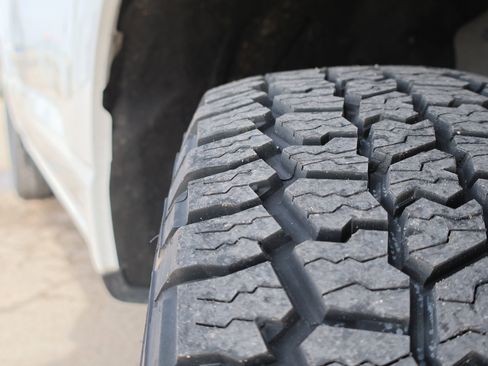 Certified 2024 Ford F150 XL w/ Equipment Group 103A High image 15