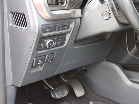 Used 2022 Ford F150 Raptor w/ Raptor 37 Performance Package image 23