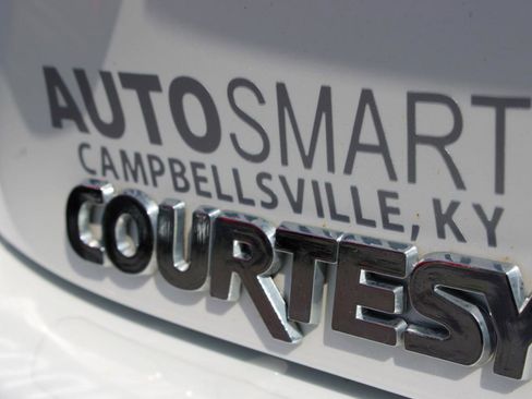 Used 2017 Lexus ES 350 w/ Navigation System Package image 6