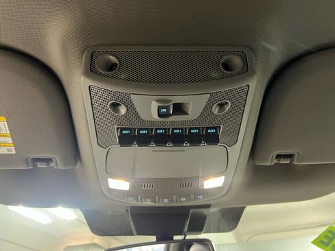 Used 2021 Ford F350 Lariat w/ Lariat Value Package image 30