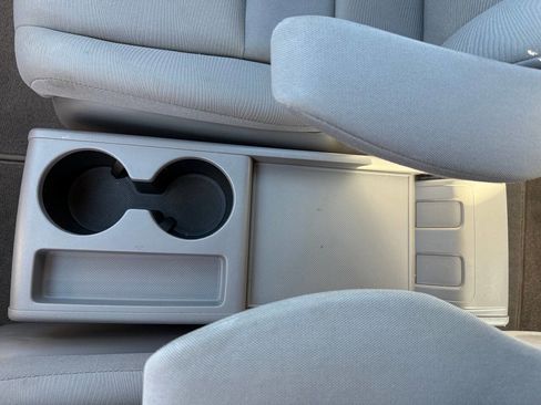 Used 2011 Honda CR-V LX image 20