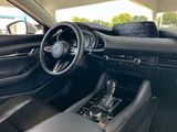 Used 2019 MAZDA MAZDA3 Sedan w/ Premium Package image 5