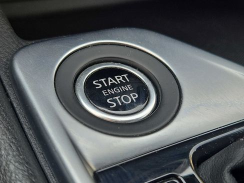 Used 2023 Nissan Sentra SV w/ All-Weather Package FWD image 23