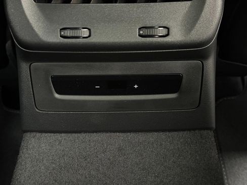 New 2025 Audi A5 2.0T Premium Plus image 11