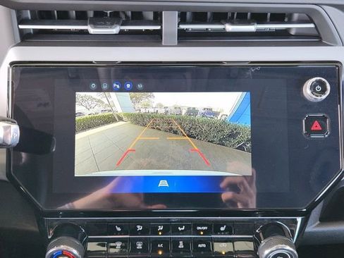 New 2027 Chevrolet Bolt LT w/ Comfort Package image 42