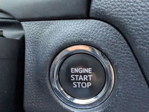 Certified 2024 Toyota RAV4 XLE image 19