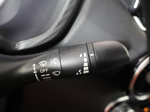 Used 2024 Nissan Sentra S FWD image 37