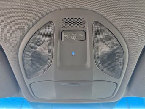 Used 2017 Hyundai Santa Fe Sport w/ Cargo Package image 39