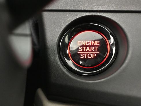 Certified 2023 Honda Accord EX image 24