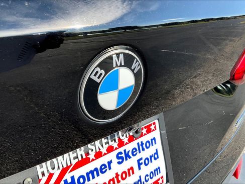 Used 2020 BMW X5 sDrive40i w/ Convenience Package image 28