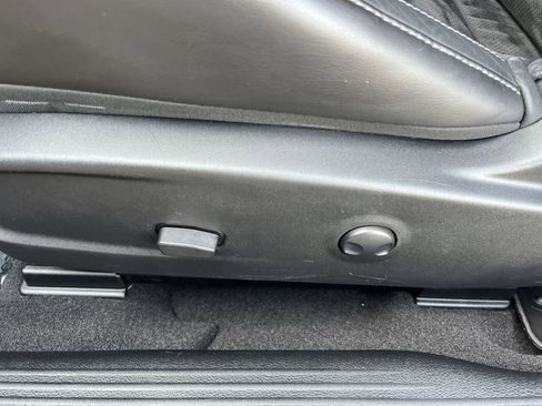 Used 2023 Dodge Challenger R/T Scat Pack w/ Plus Package image 14