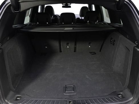 Used 2022 BMW X3 xDrive30i image 20