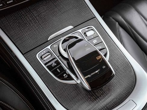 Used 2019 Mercedes-Benz G 63 AMG 4MATIC image 28