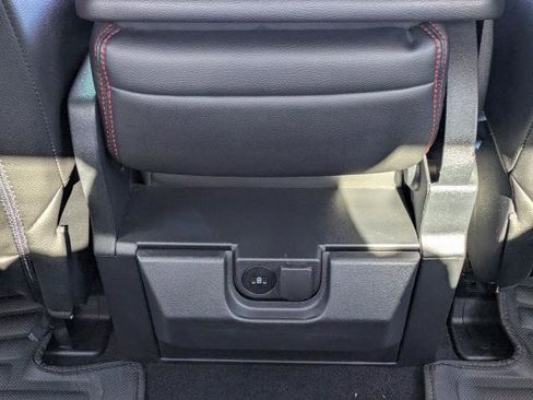 Used 2023 Ford F250 XL w/ STX Appearance Package image 15