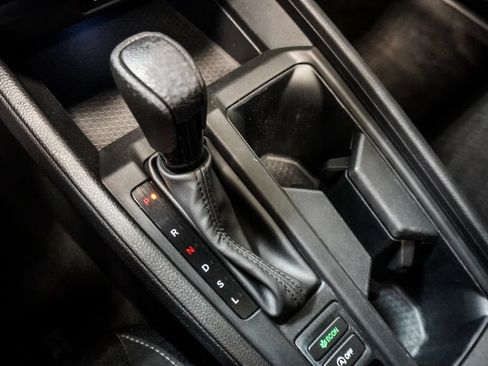 Used 2023 Honda Accord EX image 23