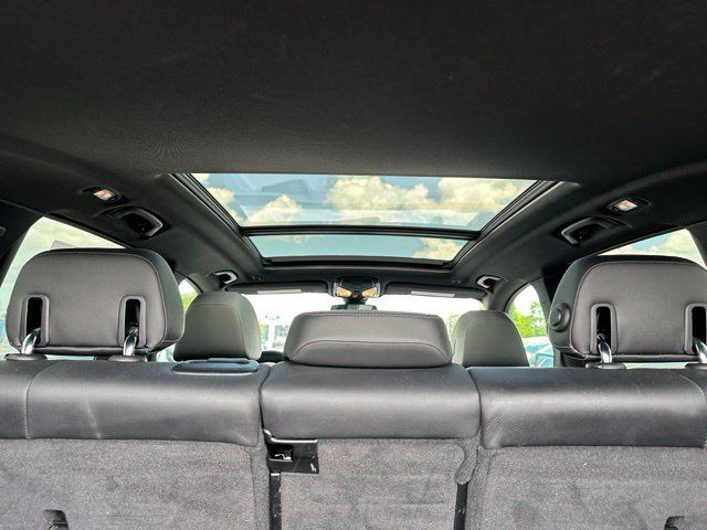 Used 2020 BMW X5 xDrive40i w/ Premium Package AWD/4WD image 15