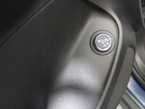 Used 2025 Buick Envista Preferred w/ Convenience I Package image 22