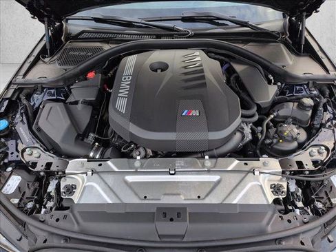 New 2026 BMW M340i w/ Premium Package image 17