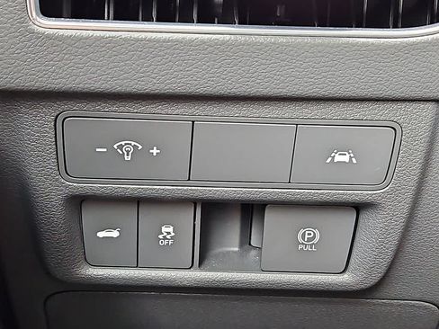 Used 2022 Hyundai Sonata SEL Plus w/ Preferred Accessory Package FWD image 25