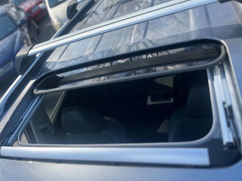 Used 2022 Kia Seltos EX image 21