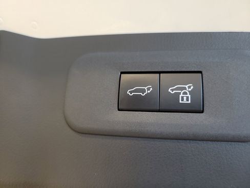 Used 2023 Lexus NX 350 F Sport AWD/4WD image 12