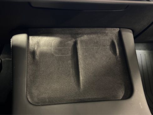 Used 2021 Tesla Model 3 Long Range image 32