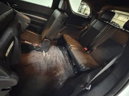 Used 2019 Dodge Durango R/T AWD/4WD image 26