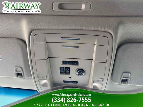 Used 2019 Chevrolet Tahoe Premier RWD image 25