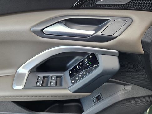 New 2025 Audi Q5 Premium Plus image 18