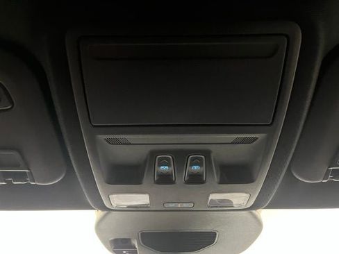 New 2026 Ford Escape ST-Line Elite w/ Premium Technology Package AWD/4WD image 18