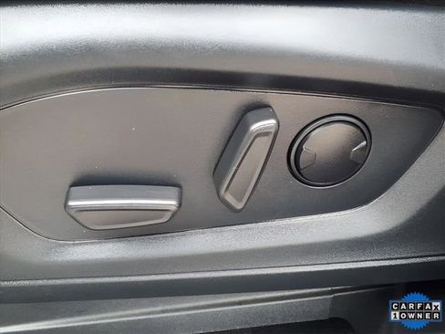 Used 2023 Ford Explorer Limited image 28