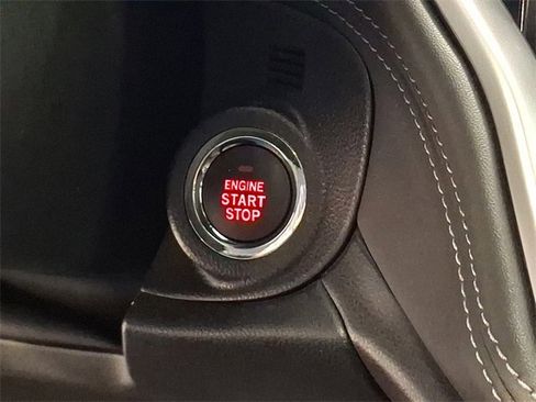 Certified 2023 Subaru Outback Premium image 26