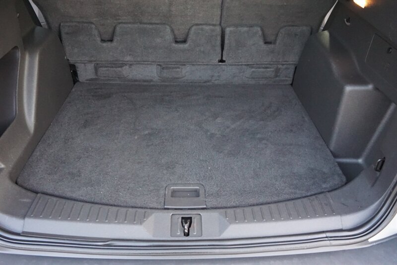 Used 2014 Ford Escape S FWD image 23