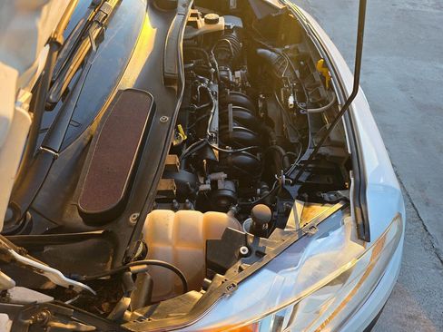 Used 2014 Ford Transit Connect XL image 50