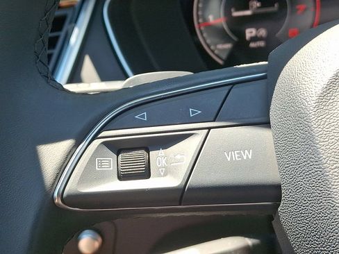 Certified 2023 Audi Q5 2.0T Prestige w/ Prestige Package AWD/4WD image 22