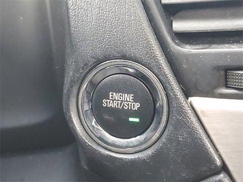 Certified 2019 GMC Yukon Denali w/ Open Road Package image 25