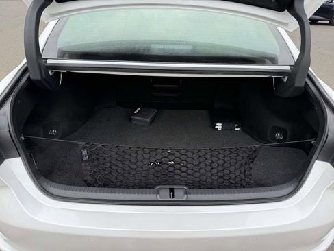 Used 2025 Lexus ES 350 Premium image 27