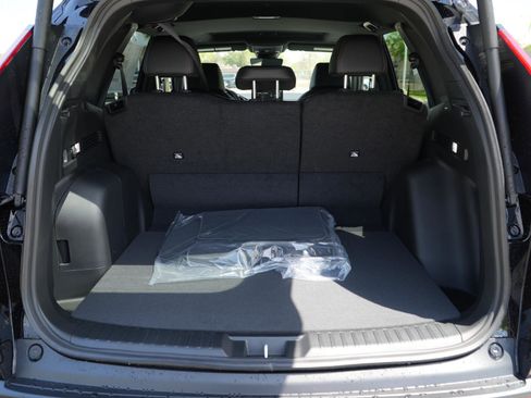 New 2026 Honda CR-V Sport-L image 8
