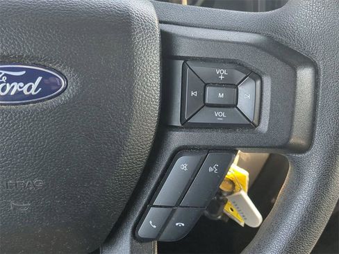 Used 2019 Ford F150 XLT image 15